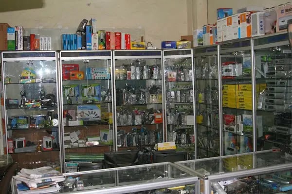 GÜRSES ELEKTRONİK SAKARYA dsmart ile ilişkimiz yoktur - Resim 10