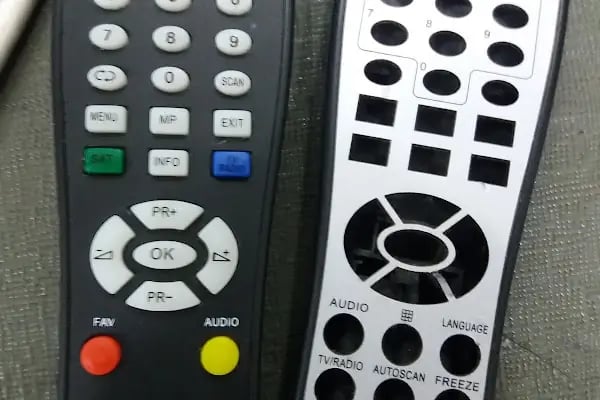 GÜRSES ELEKTRONİK SAKARYA dsmart ile ilişkimiz yoktur - Resim 6