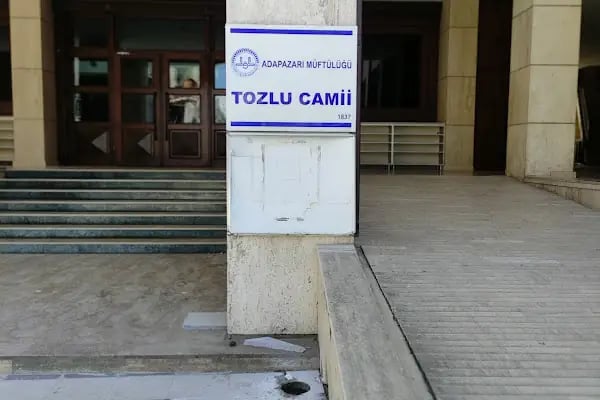 GÜRSES ELEKTRONİK SAKARYA dsmart ile ilişkimiz yoktur - Resim 5