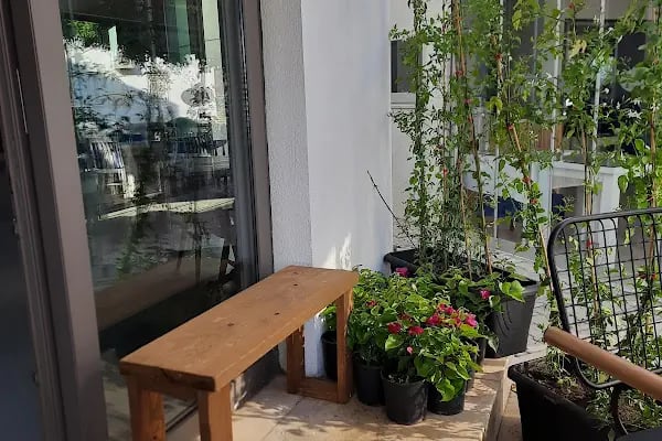 Cafe inn internet &amp; PlayStation cafe - Resim 4