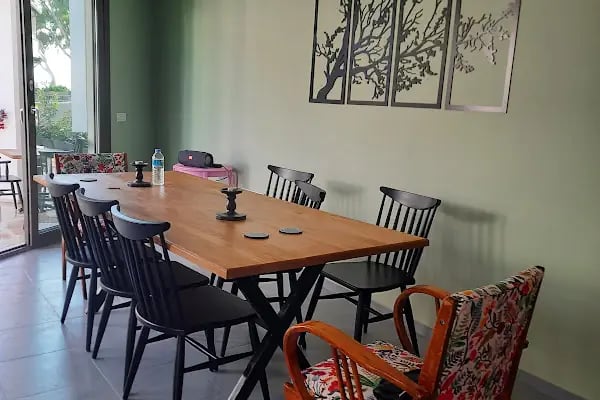 Cafe inn internet &amp; PlayStation cafe - Resim 6