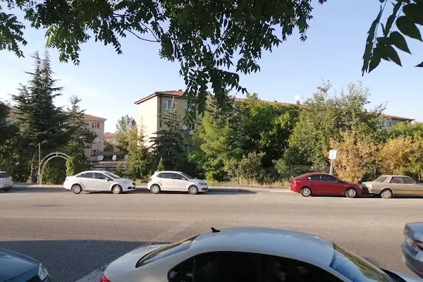 Varlık taksi durak başkanı volkan Civelek - Resim 4