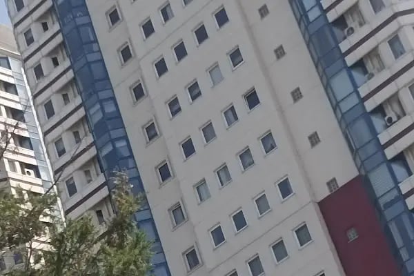 Ataşehir Uydukent Taksi - Resim 2