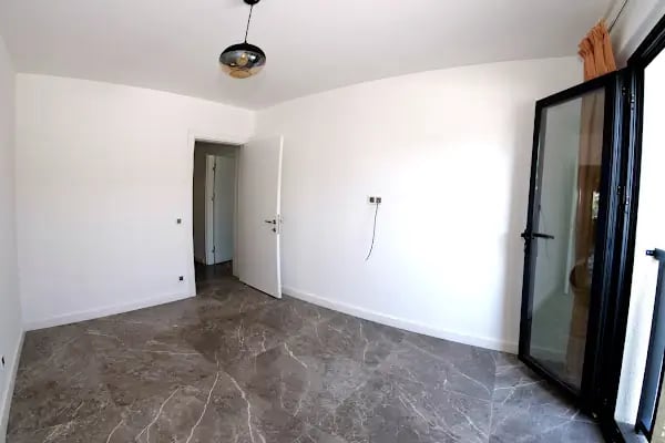 Bodrum Ada Residence Turgutreis - Resim 14