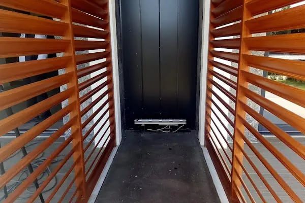 Bodrum Ada Residence Turgutreis - Resim 15