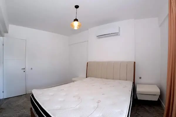 Bodrum Ada Residence Turgutreis - Resim 7