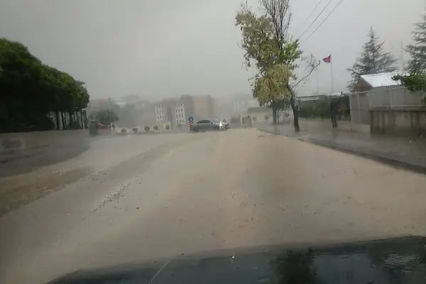 İdeal Sitesi - Resim 1