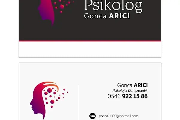 Gonca Arıcı Psikolojik Danışmanlık (çocuk ve ergen danışmanlığı) - Resim 2