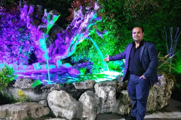 Şaheser Düğün Salonu - Resim 16
