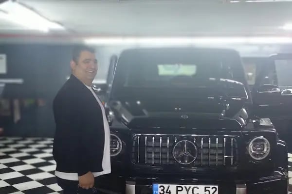 Carwax Turkuaz Plaza - Resim 10