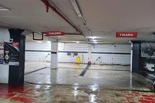Carwax Turkuaz Plaza - Resim 13