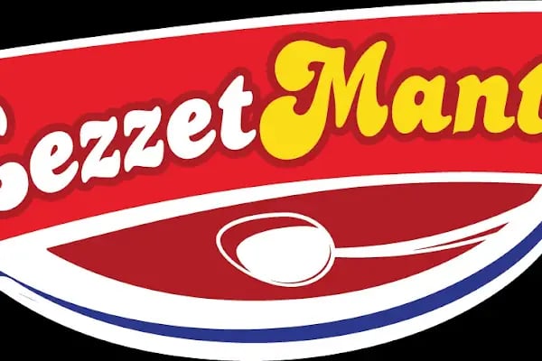 Lezzet Mantı - Resim 3