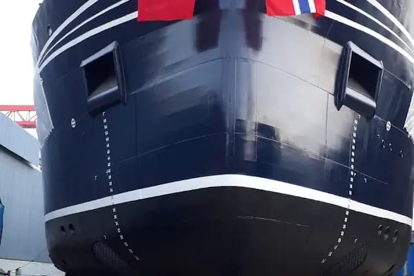 Atlas Shipyard - Resim 16