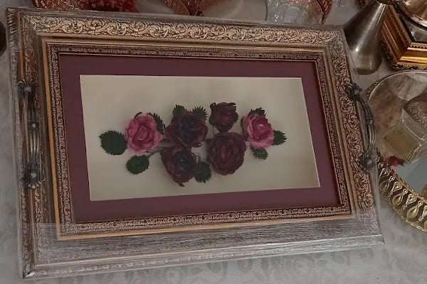Prestige Organizasyon Dekorasyon - Resim 18