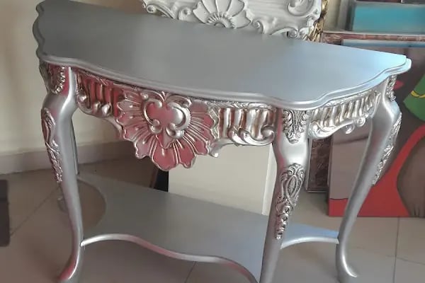 Prestige Organizasyon Dekorasyon - Resim 8