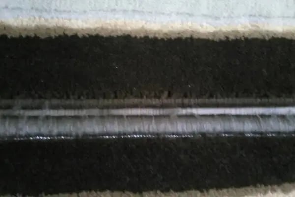 CANBEY TEMİZLİK Halı Yıkama Fabrikası - Resim 10