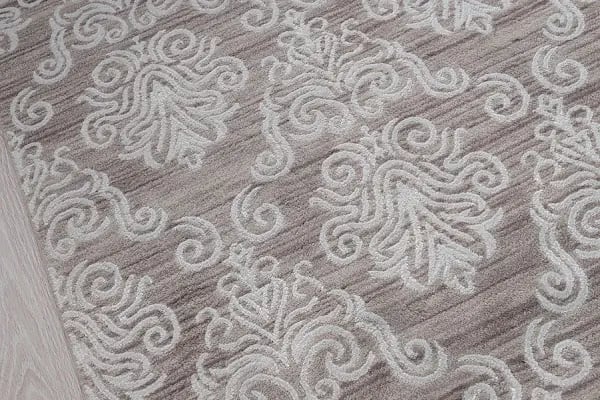 CANBEY TEMİZLİK Halı Yıkama Fabrikası - Resim 4