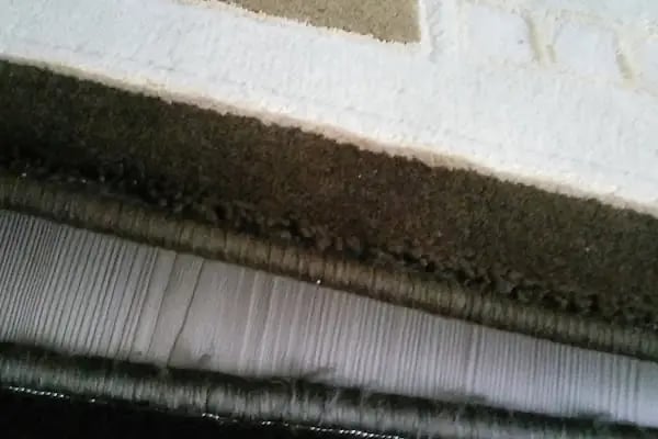 CANBEY TEMİZLİK Halı Yıkama Fabrikası - Resim 8