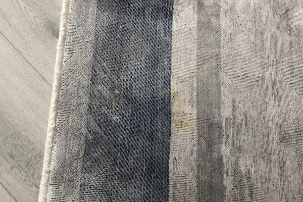 CANBEY TEMİZLİK Halı Yıkama Fabrikası - Resim 3