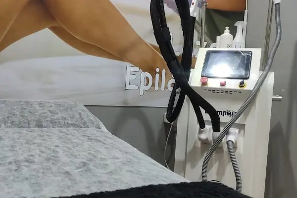Evrem Diamond Güzellik Salonu - Resim 19