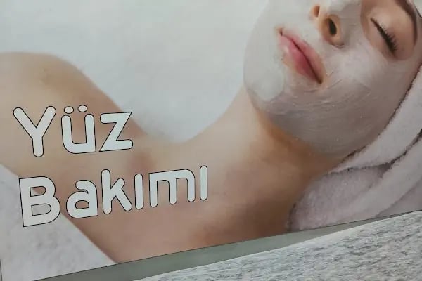 Evrem Diamond Güzellik Salonu - Resim 10
