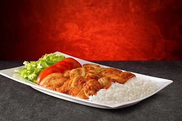 Paşa Döner Arnavutköy - Resim 11