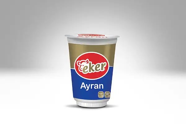 Paşa Döner Arnavutköy - Resim 16