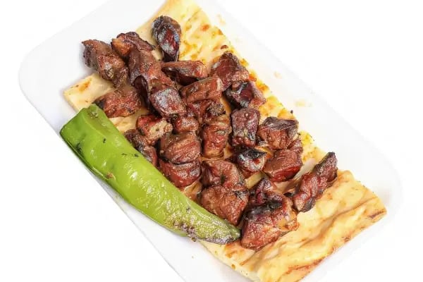 Turgutreis Lahmacuncusu - Resim 7