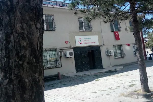 İstanbul İl Göç idaresi Müdürlüğü Esenyurt Çalışma Grup Başkanlığı - Resim 14