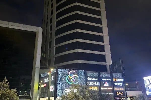 İstanbul İl Göç idaresi Müdürlüğü Esenyurt Çalışma Grup Başkanlığı - Resim 13