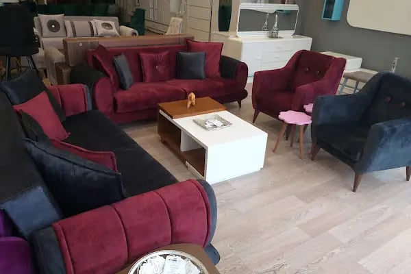 İstanbul İl Göç idaresi Müdürlüğü Esenyurt Çalışma Grup Başkanlığı - Resim 18