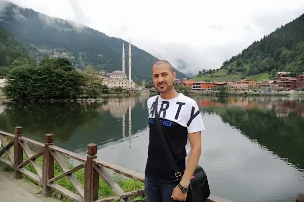 Hisar hostel - Resim 10