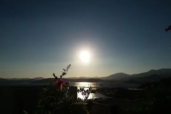 Port Bodrum Houses - Resim 3