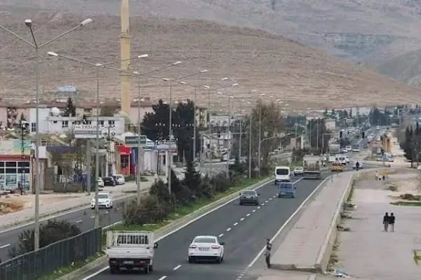Merkez Kuran Kursu - Resim 3