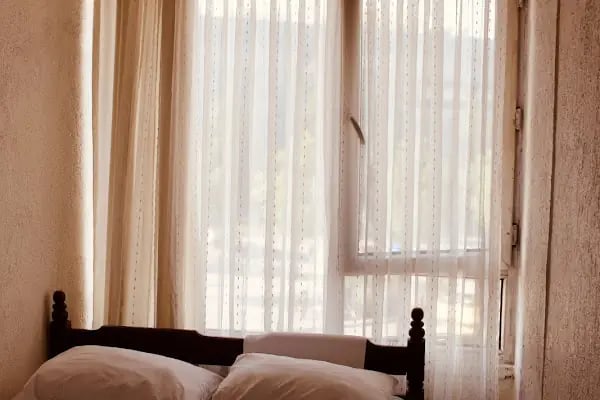 Kayapalı Otel - Resim 9