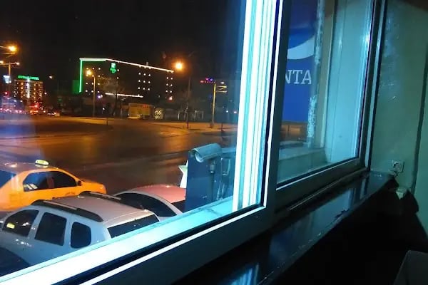 Kayapalı Otel - Resim 15