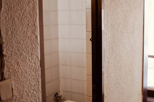 Kayapalı Otel - Resim 3