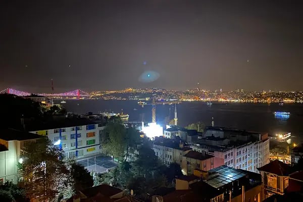 Sosyal Güvenlik Kurumu Rehberlik Ve Teftiş Başkanlığı İstanbul 2 Nolu Grup Başkanlığı - Resim 7