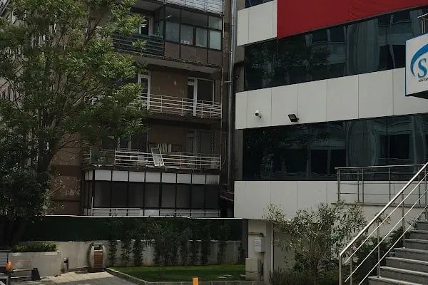 Sosyal Güvenlik Kurumu Rehberlik Ve Teftiş Başkanlığı İstanbul 2 Nolu Grup Başkanlığı - Resim 8