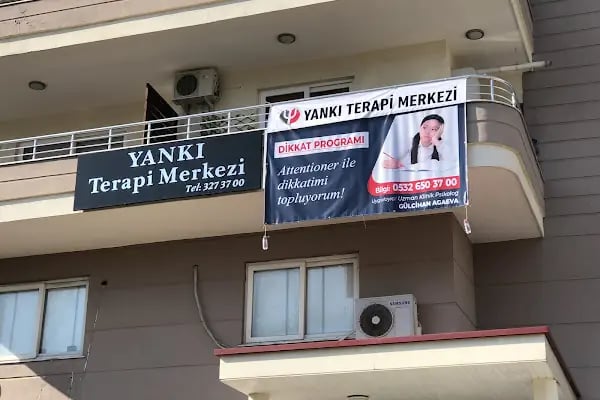Pınar Baybaşin - Aile VE ÇİFT TERAPİSTİ - Resim 17
