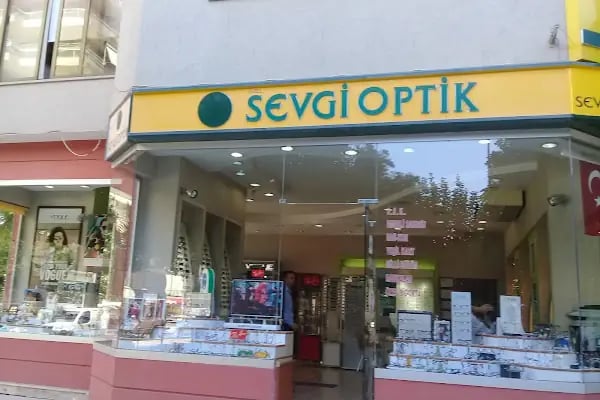 Sevgigöz - Resim 18