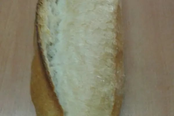 Park Ekmek Fırını - Resim 4