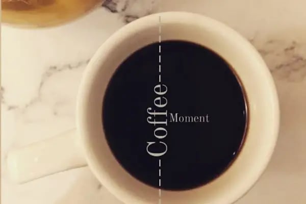 Cherie Coffee and Take Away - Resim 8