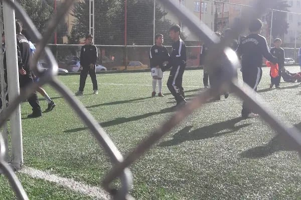 Kuzey Adana Spor Kulübü - Resim 8