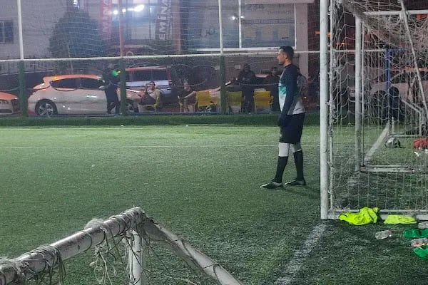 Kuzey Adana Spor Kulübü - Resim 11