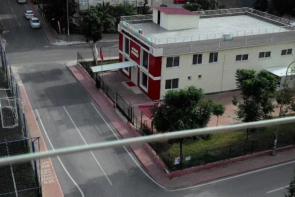 Kuzey Adana Spor Kulübü - Resim 18