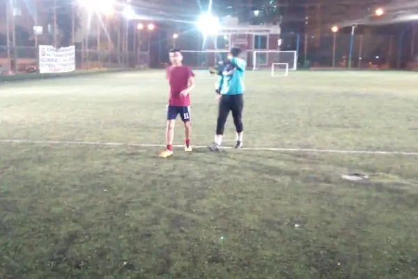 Kuzey Adana Spor Kulübü - Resim 9