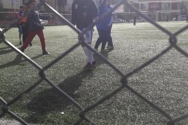Kuzey Adana Spor Kulübü - Resim 12