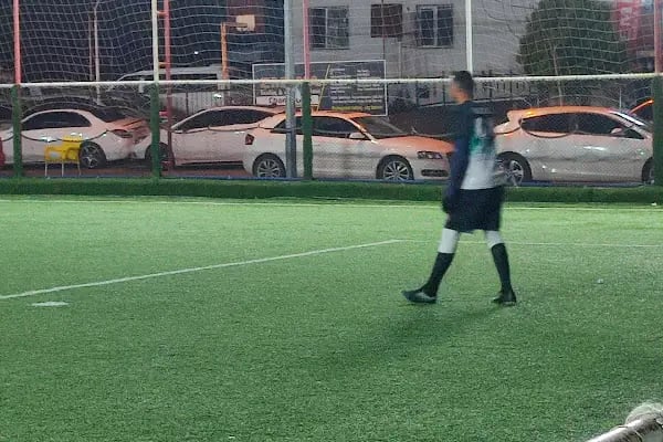 Kuzey Adana Spor Kulübü - Resim 4