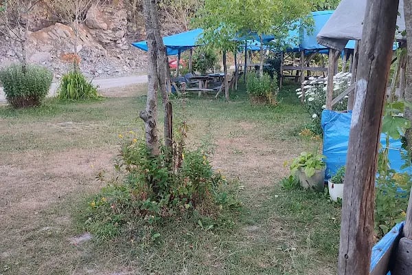 Yeşil Vadi Piknik Kocaeli yuvack Aytepe - Resim 13